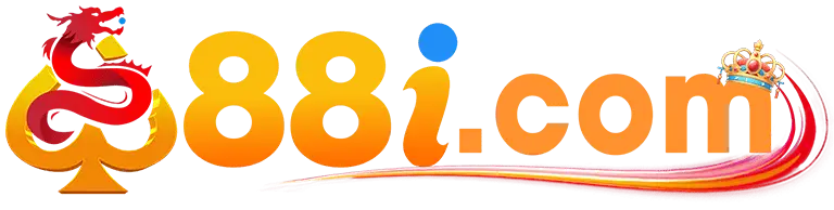 Lio86